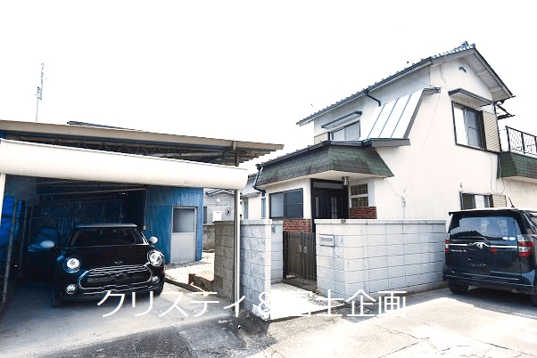 post-image, 20250731511