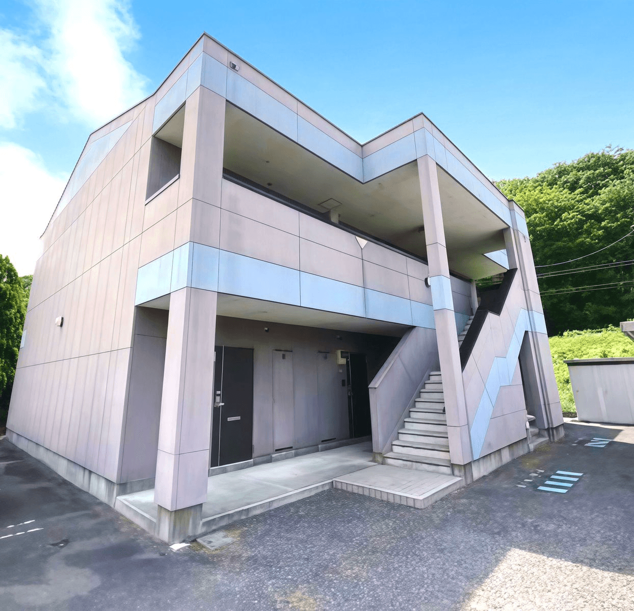 post-image, 20250731522