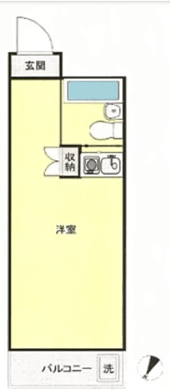 post-image, 20250731525