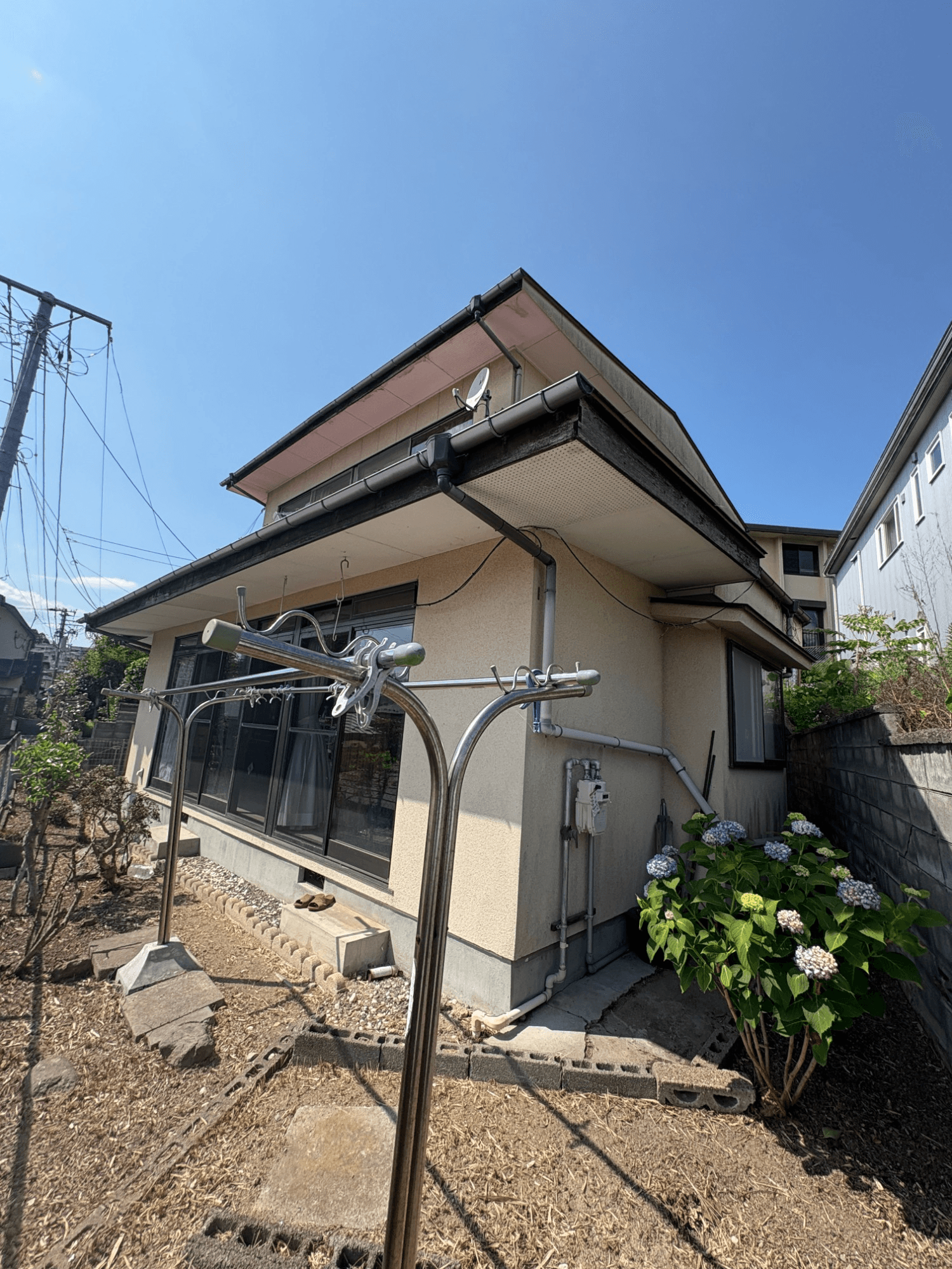 post-image, 20250731529