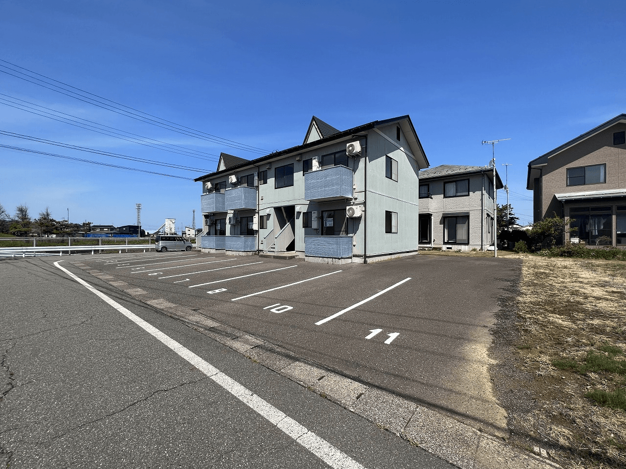 post-image, 20250731530