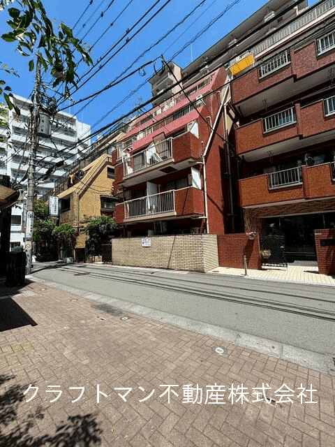 post-image, 20250731539