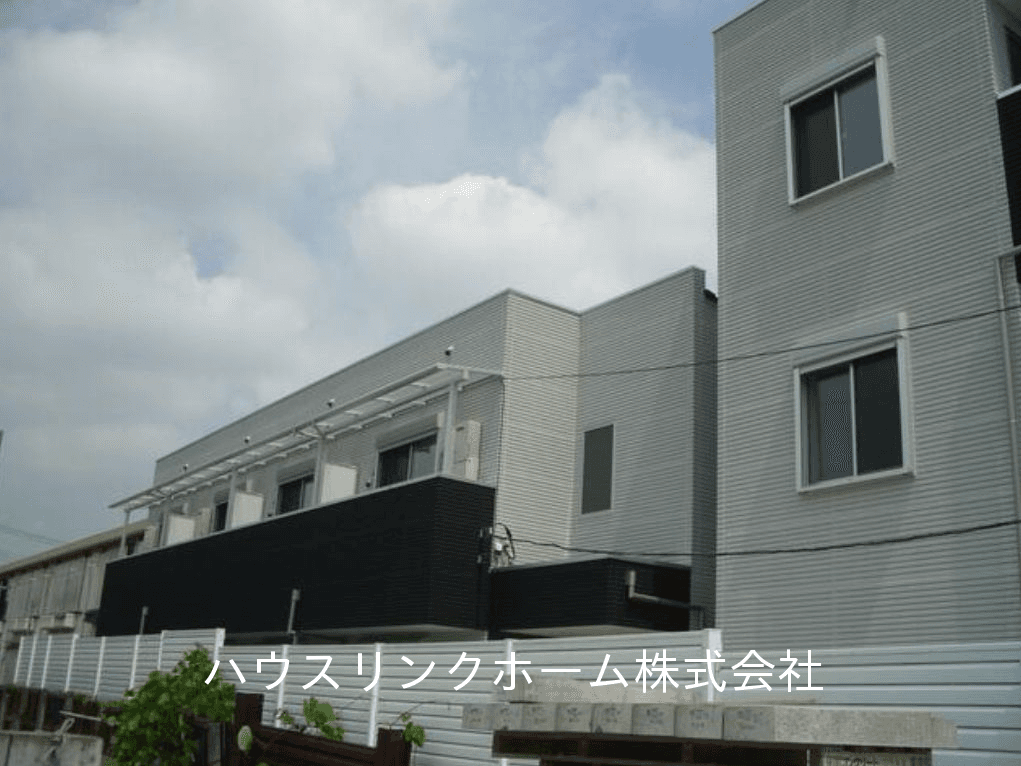 post-image, 2025073154
