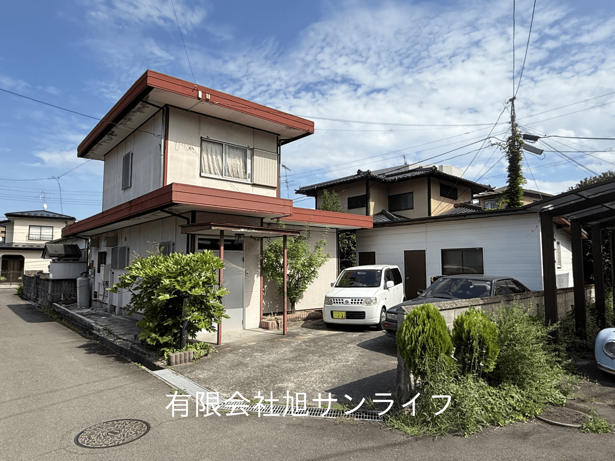 post-image, 20250731542