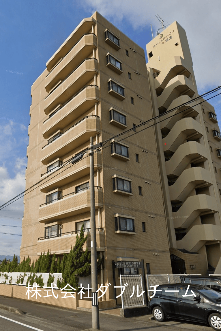 post-image, 20250731544