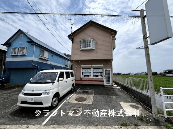 post-image, 20250731545