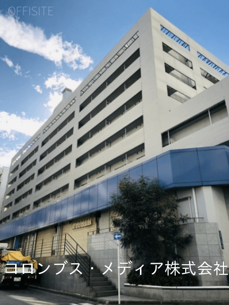 post-image, 20250731548