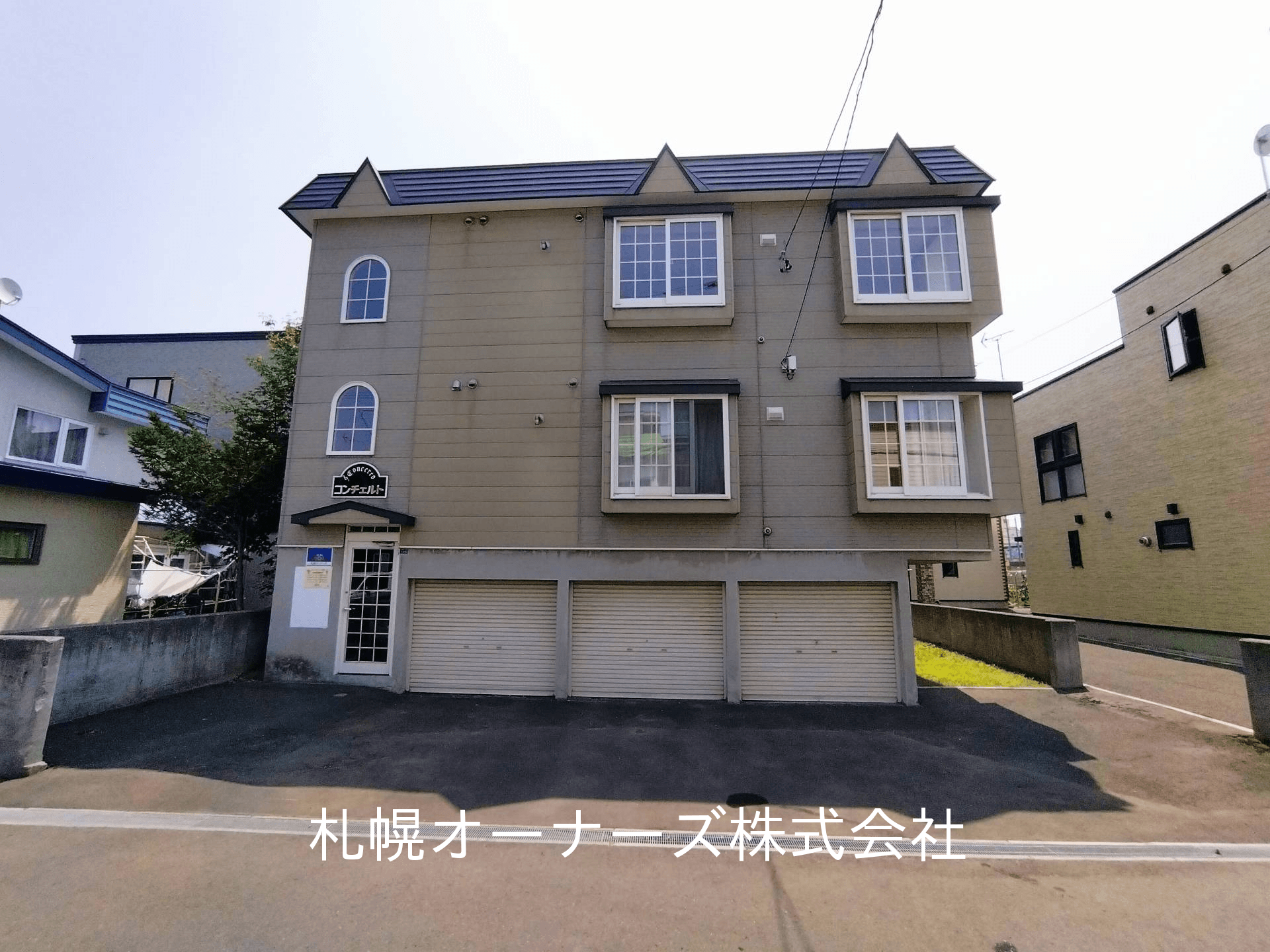 post-image, 20250731549