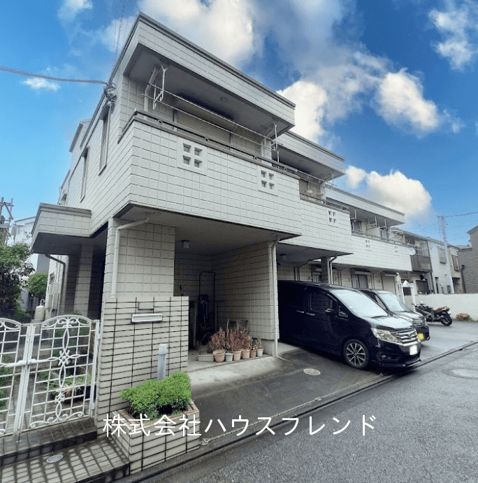 post-image, 20250731553