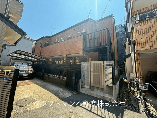 post-image, 20250731554