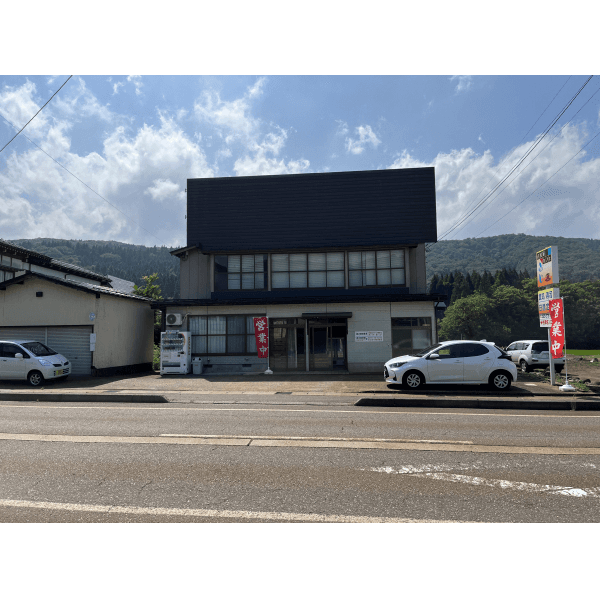 post-image, 20250731558