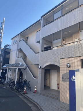 post-image, 2025073156