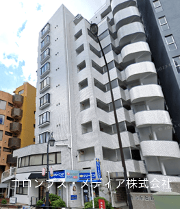 post-image, 20250731564