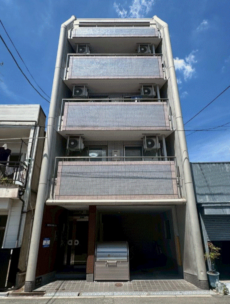post-image, 20250731568