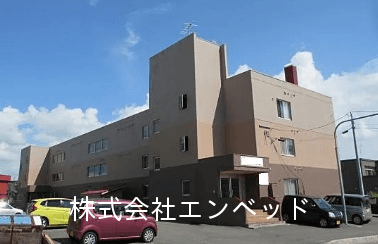 post-image, 20250731575
