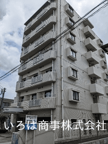 post-image, 20250731579