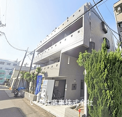 post-image, 20250731584