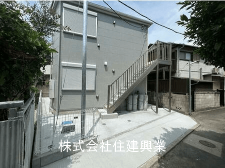 post-image, 20250731586