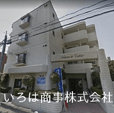 post-image, 20250731587