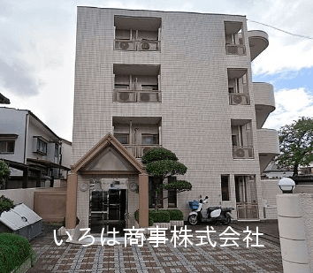 post-image, 20250731593