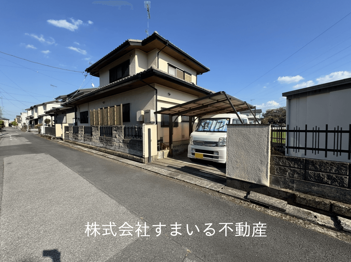 post-image, 20250731596