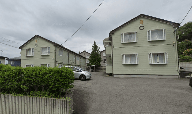 post-image, 20250731598