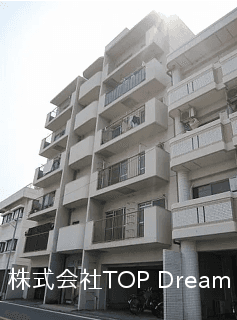 post-image, 20250731599