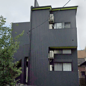 post-image, 20250731606