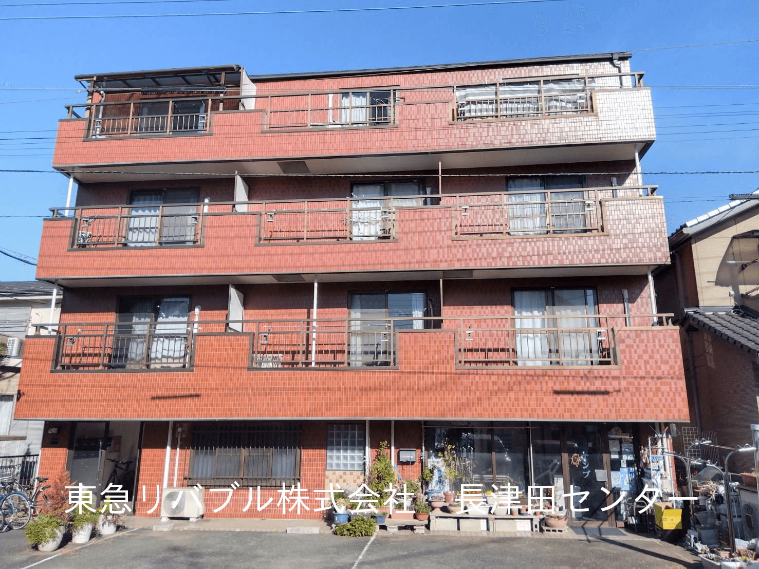post-image, 20250731608