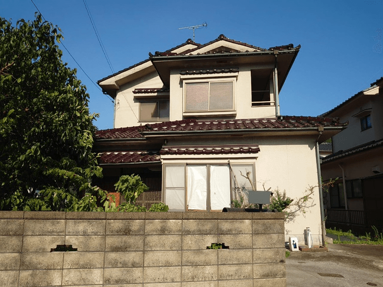 post-image, 20250731614