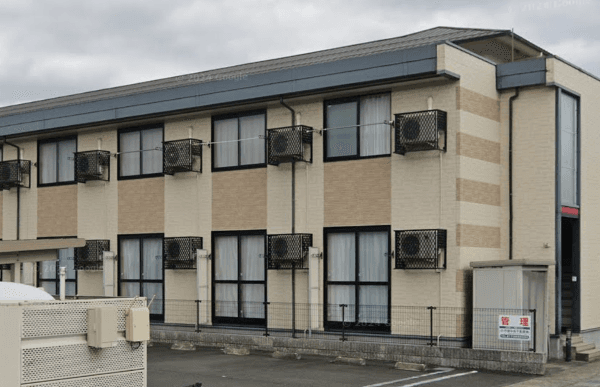 post-image, 20250731618