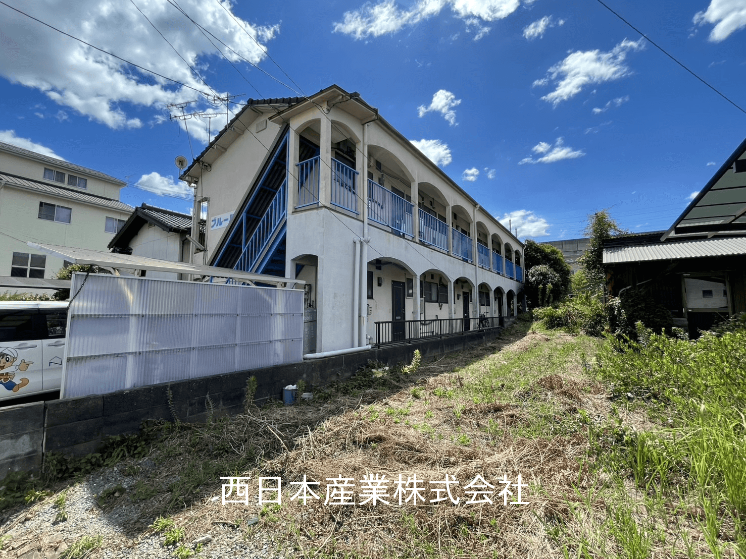 post-image, 20250731622
