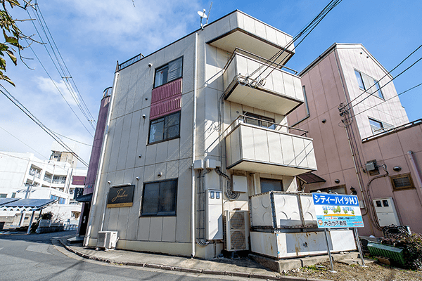 post-image, 20250731624