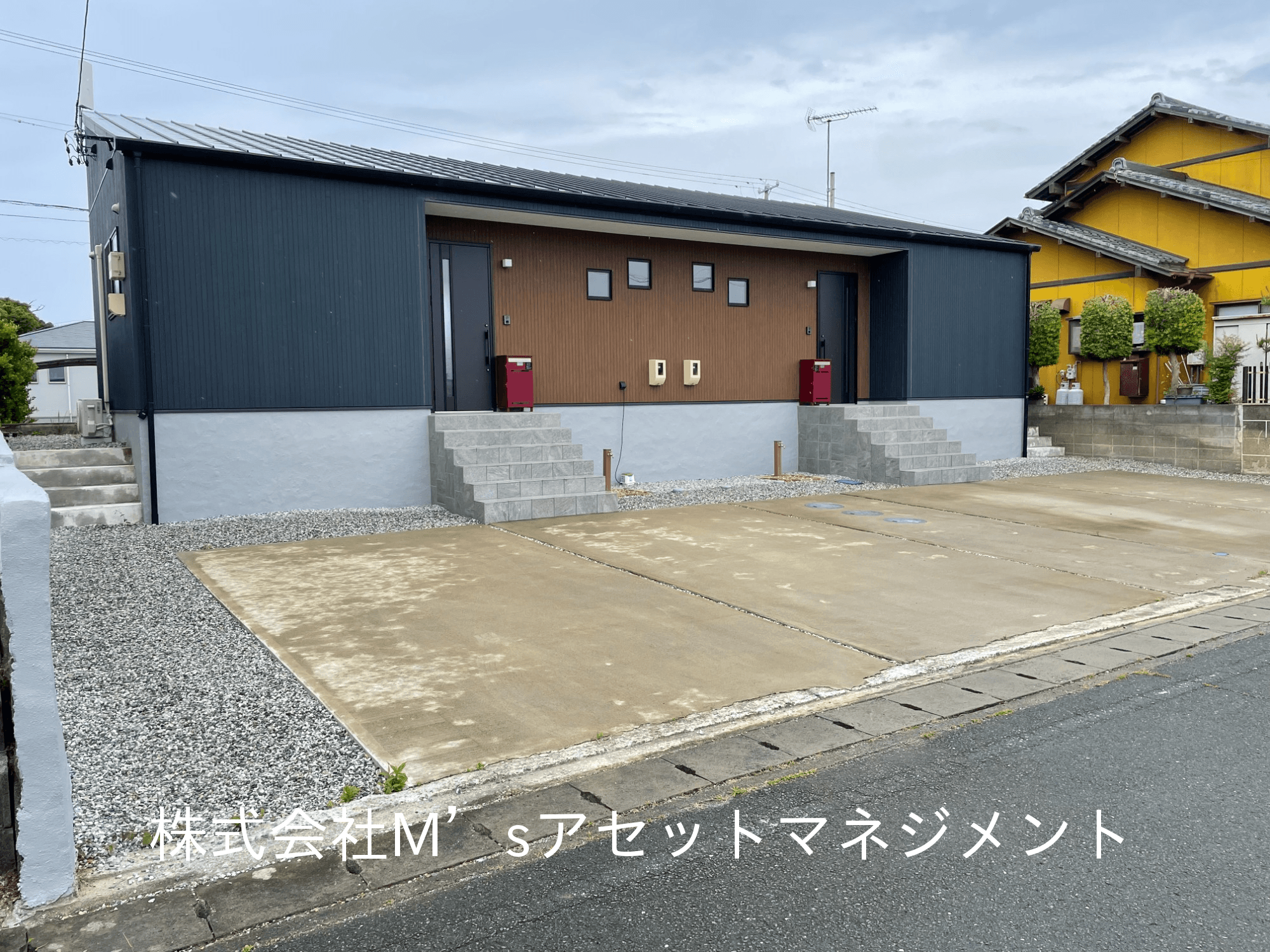 post-image, 20250731627