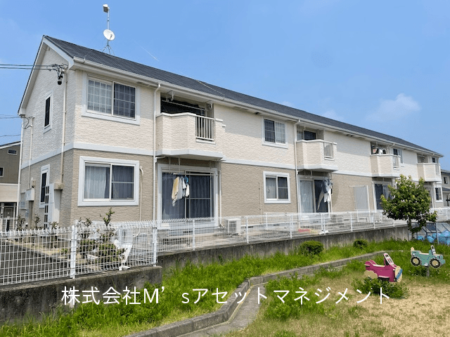 post-image, 20250731629