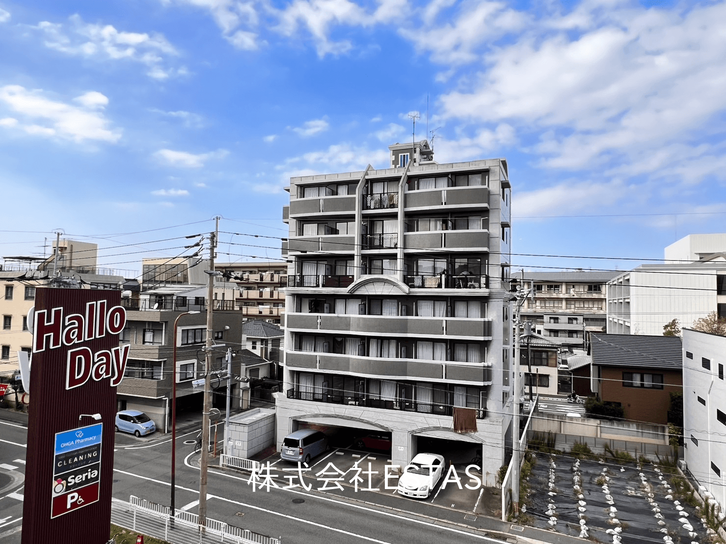 post-image, 20250731631