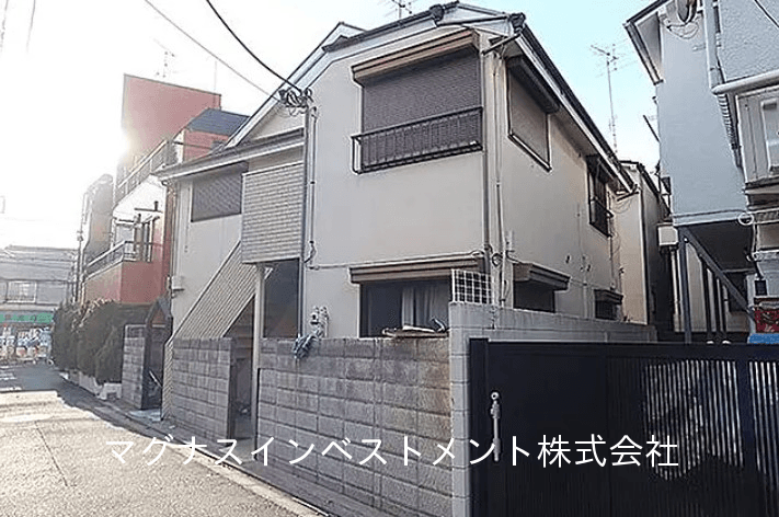 post-image, 20250731635