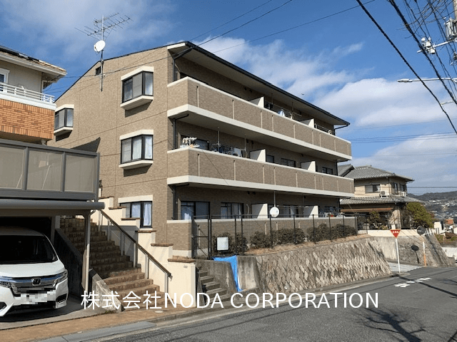 post-image, 2025073164