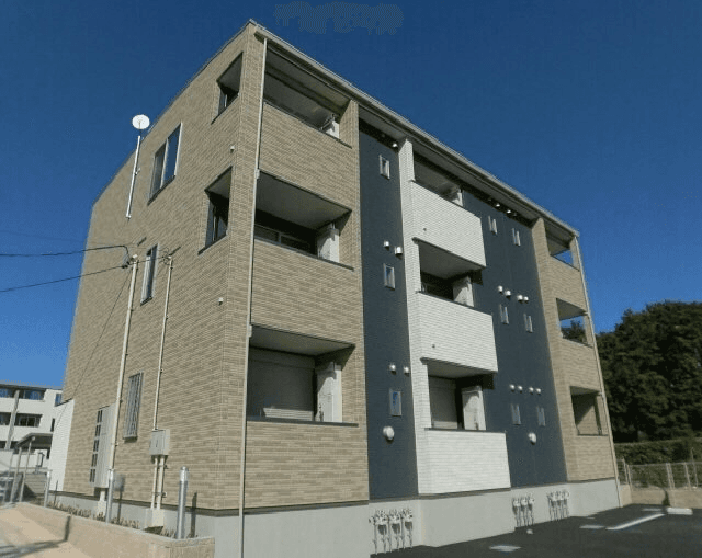 post-image, 20250731640