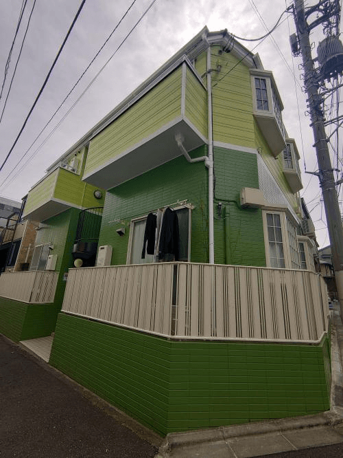 post-image, 20250731647