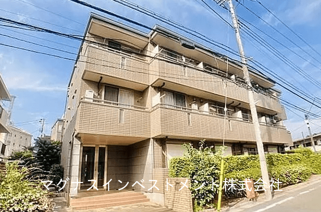 post-image, 20250731657