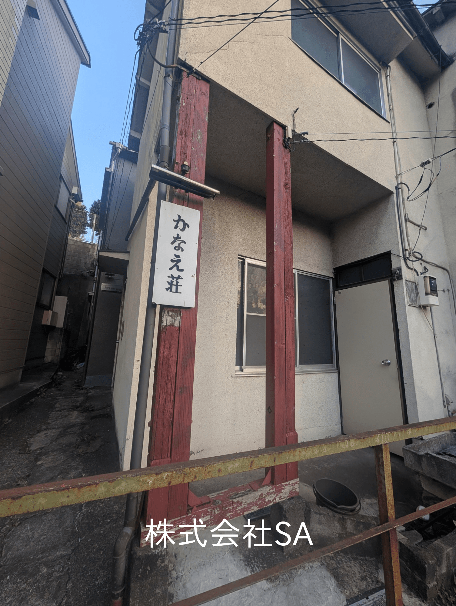 post-image, 20250731659