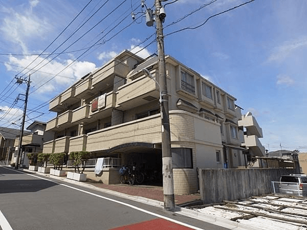 post-image, 20250731661