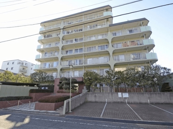 post-image, 20250731676