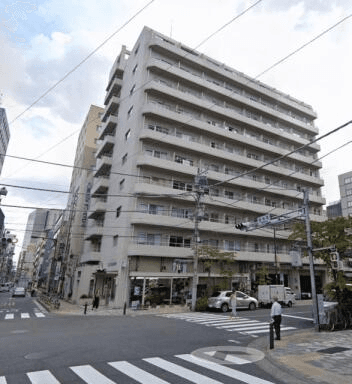 post-image, 20250731696