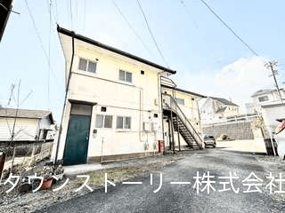 post-image, 20250731697