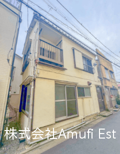 post-image, 20250731698