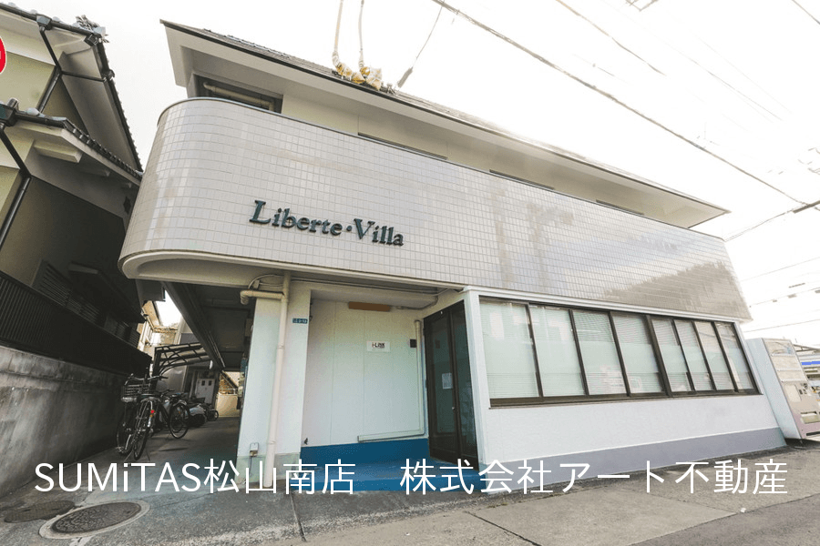 post-image, 20250731706