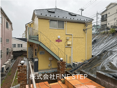 post-image, 20250731709