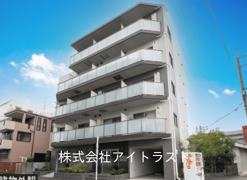 post-image, 20250731710